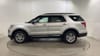 6 thumbnail image of  2018 Ford Explorer XLT
