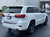 5 thumbnail image of  2021 Jeep Grand Cherokee 80th Anniversary