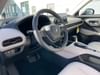 28 thumbnail image of  2025 Honda HR-V LX