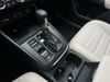 20 thumbnail image of  2026 Honda CR-V EX-L