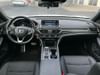 5 thumbnail image of  2022 Honda Accord Sedan Sport