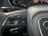 15 thumbnail image of  2021 Audi Q5 Premium