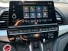 18 thumbnail image of  2026 Honda Odyssey Sport-L