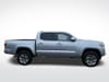 7 thumbnail image of  2017 Toyota Tacoma Limited