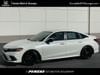 1 thumbnail image of  2024 Honda Civic Sedan Sport