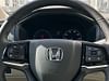 11 thumbnail image of  2025 Honda Odyssey EX-L