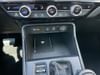 19 thumbnail image of  2026 Honda CR-V EX-L
