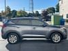 6 thumbnail image of  2017 Hyundai Tucson SE Plus