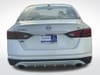 5 thumbnail image of  2024 Nissan Altima 2.5 SL