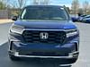 8 thumbnail image of  2025 Honda Pilot EX-L