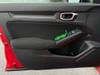 22 thumbnail image of  2026 Honda Civic Sedan LX