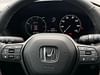 11 thumbnail image of  2025 Honda CR-V Hybrid Sport-L