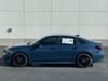 2 thumbnail image of  2026 Honda Civic Sedan Sport