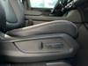 34 thumbnail image of  2025 Honda Pilot TrailSport