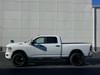 2 thumbnail image of  2024 Ram 2500 Big Horn