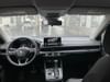 5 thumbnail image of  2023 Honda CR-V LX
