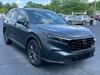 8 thumbnail image of  2026 Honda CR-V EX-L