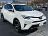 7 thumbnail image of  2017 Toyota RAV4 SE