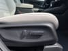 32 thumbnail image of  2026 Honda CR-V EX-L