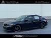 1 thumbnail image of  2026 Honda Civic Hatchback Sport