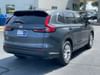 6 thumbnail image of  2026 Honda CR-V LX