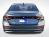 5 thumbnail image of  2025 Honda Accord Sedan SE
