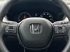 12 thumbnail image of  2026 Honda HR-V LX
