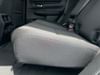 41 thumbnail image of  2026 Honda CR-V EX