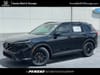 1 thumbnail image of  2026 Honda CR-V Hybrid Sport-L