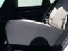 41 thumbnail image of  2026 Honda CR-V EX
