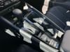 20 thumbnail image of  2025 Honda Accord Hybrid Sport