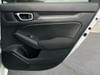 33 thumbnail image of  2025 Honda Civic Sedan Sport