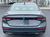 4 thumbnail image of  2024 Honda Accord Hybrid Touring