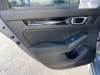 38 thumbnail image of  2025 Honda Civic Sedan Hybrid Sport