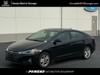 1 thumbnail image of  2020 Hyundai Elantra SEL