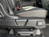36 thumbnail image of  2026 Honda Odyssey Touring