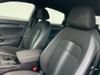 25 thumbnail image of  2025 Honda Civic Sedan Sport