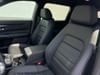 27 thumbnail image of  2026 Honda CR-V Hybrid Sport-L