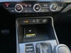19 thumbnail image of  2024 Honda CR-V EX-L