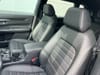 27 thumbnail image of  2026 Honda CR-V Hybrid Sport-L