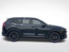7 thumbnail image of  2026 Honda CR-V Hybrid Sport-L