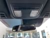16 thumbnail image of  2021 Honda Civic Hatchback Sport