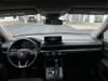 10 thumbnail image of  2024 Honda CR-V EX
