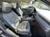 34 thumbnail image of  2021 Honda HR-V EX-L