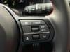 14 thumbnail image of  2025 Honda Civic Type R