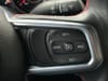 14 thumbnail image of  2020 Jeep Wrangler Unlimited Rubicon