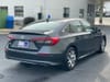 6 thumbnail image of  2024 Honda Civic Sedan LX