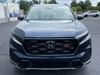 9 thumbnail image of  2026 Honda CR-V Hybrid TrailSport