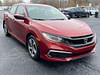 7 thumbnail image of  2019 Honda Civic Sedan LX