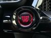 18 thumbnail image of  2026 Honda CR-V EX-L